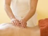 chiropractic