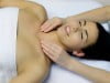 massage-home