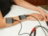treating chronic pain