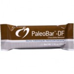 paleo choc_almond