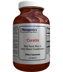 coratin-large_1