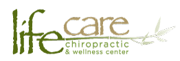 Life Care Chiropractic and Wellness Center