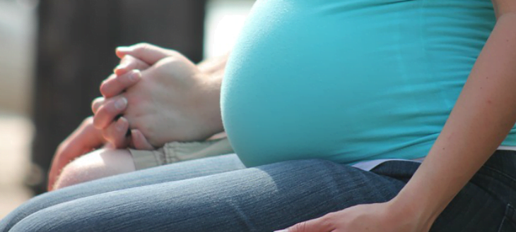 chiropractic care during pregnancy