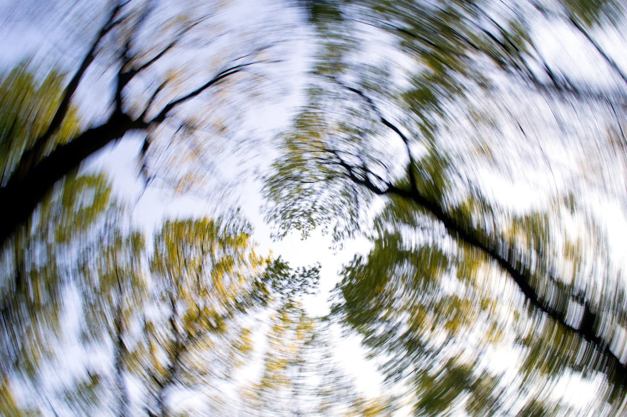 chiropractors can help with vertigo