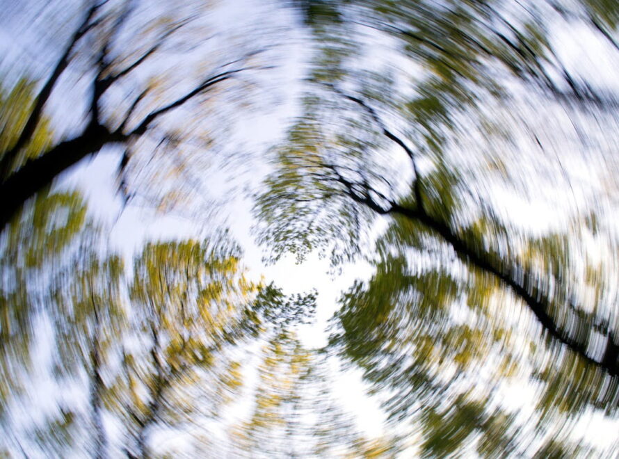 chiropractors can help with vertigo