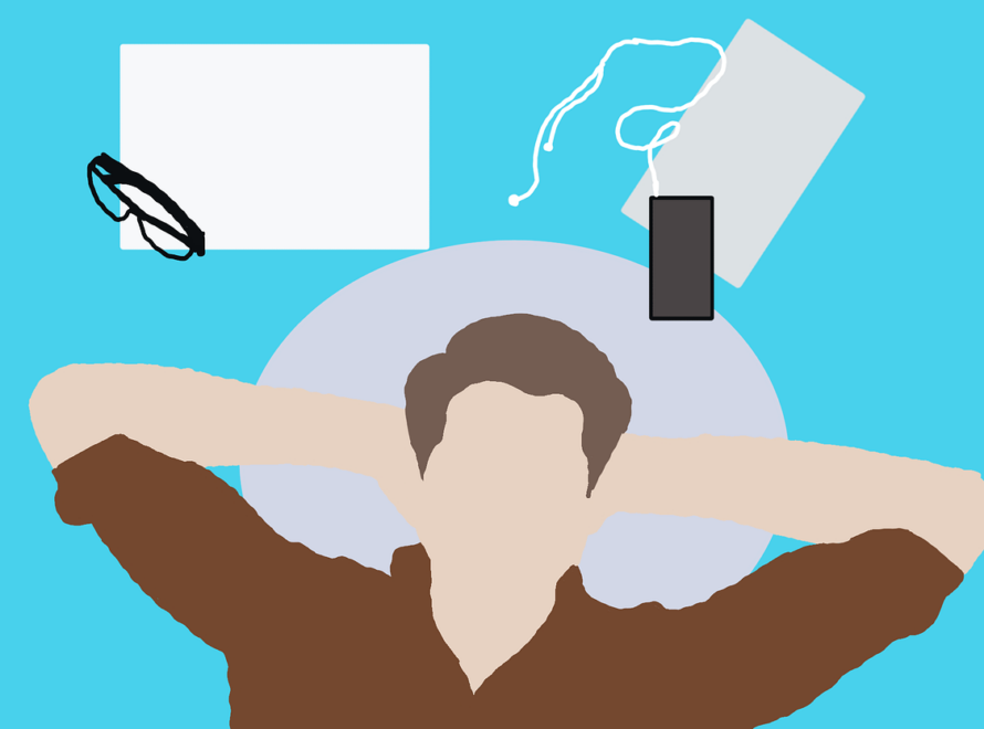 get quality sleep
